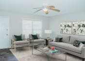 Thumbnail 14 of 25 - apartments for rent now leasing jacksonville nc near camp lejeune
