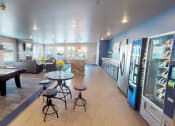 Thumbnail 74 of 92 - Recreational Room at Upscale Living at the Grand off 45th, Fargo North Dakota