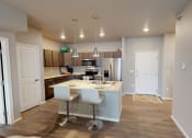 Thumbnail 50 of 92 - Spacious Kitchen at Upscale Living at the Grand off 45th, Fargo North Dakota