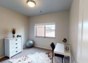 Thumbnail 21 of 92 - Living Space at Upscale Living at the Grand off 45th, Fargo, 58104