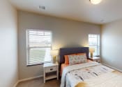 Thumbnail 17 of 92 - Large Bedroom at Upscale Living at the Grand off 45th, Fargo, 58104