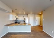 Thumbnail 82 of 92 - 1 bedroom apartment at Upscale Living at the Grand off 45th, Fargo North Dakota