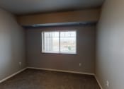 Thumbnail 87 of 92 - Large Windows at Upscale Living at the Grand off 45th, Fargo, ND 58104