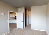Thumbnail 86 of 92 - Unfurnished Bedroom at Upscale Living at the Grand off 45th, Fargo, ND