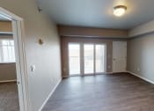 Thumbnail 85 of 92 - Vacant Bedroom at Upscale Living at the Grand off 45th, Fargo, 58104