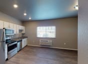 Thumbnail 89 of 92 - studio apartment at Upscale Living at the Grand off 45th, North Dakota, 58104