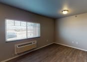 Thumbnail 90 of 92 - Unfurnished Living Area at Upscale Living at the Grand off 45th, Fargo, ND 58104