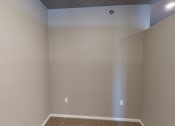 Thumbnail 91 of 92 - Studio Living at Upscale Living at the Grand off 45th, Fargo, ND