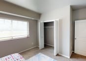 Thumbnail 45 of 92 - Large Closet at Upscale Living at the Grand off 45th, Fargo, ND