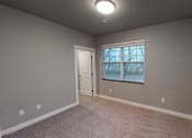 Thumbnail 26 of 64 - image of bedroom