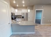 Thumbnail 43 of 64 - image of kitchen