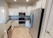 Thumbnail 44 of 64 - image of kitchen