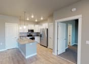 Thumbnail 45 of 64 - image of kitchen