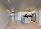 Thumbnail 47 of 64 - image of kitchen