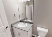 Thumbnail 53 of 64 - image of bathroom