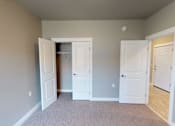 Thumbnail 52 of 64 - image of bedroom