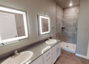 Thumbnail 50 of 64 - image of bathroom