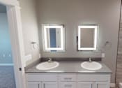 Thumbnail 51 of 64 - image of bathroom