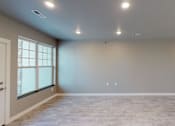 Thumbnail 49 of 64 - image of living room