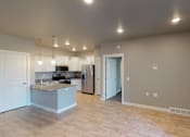 Thumbnail 46 of 64 - image of kitchen