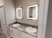 Thumbnail 34 of 64 - image of bathroom