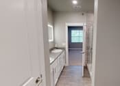 Thumbnail 35 of 64 - image of bathroom