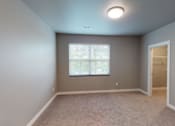 Thumbnail 37 of 64 - image of bedroom