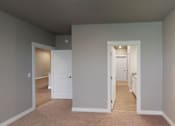 Thumbnail 38 of 64 - image of bedroom