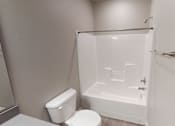 Thumbnail 41 of 64 - image of bathroom