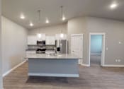Thumbnail 29 of 64 - image of kitchen