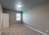 Thumbnail 40 of 64 - image of bedroom