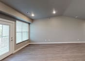 Thumbnail 31 of 64 - image of living room