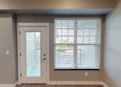 Thumbnail 32 of 64 - image of windows, patio