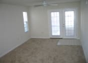 Thumbnail 9 of 12 - Large living rooms at Prairie I & II