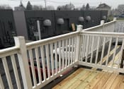 Thumbnail 6 of 6 - Find Apartments | Flats of Chambersburg | PMI