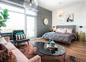 Thumbnail 1 of 53 - Bedroom at Vida North Park, San Diego, 92104