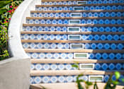 Thumbnail 22 of 53 - Stairs at Vida North Park, San Diego, CA