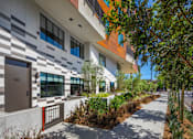 Thumbnail 31 of 53 - Building Exterior at Vida North Park, San Diego, CA