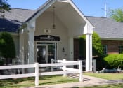 Thumbnail 17 of 20 - Community Clubhouse & Leasing Office