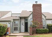 Thumbnail 13 of 15 - oklahoma city ok apartments