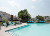 Thumbnail 7 of 15 - oklahoma city ok apartments