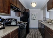 Thumbnail 2 of 33 - Kitchen