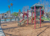 Thumbnail 10 of 22 - playgrounds at the preserve at polo ridge apartments fl