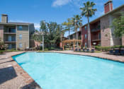 Thumbnail 14 of 27 - houston tx apartments