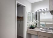 Thumbnail 10 of 18 - houston tx apartments