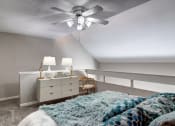 Thumbnail 7 of 18 - houston tx apartments