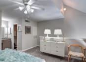 Thumbnail 9 of 18 - houston tx apartments