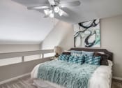 Thumbnail 8 of 18 - houston tx apartments
