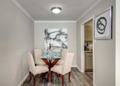 Thumbnail 6 of 18 - houston tx apartments