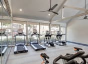 Thumbnail 14 of 18 - houston tx apartments